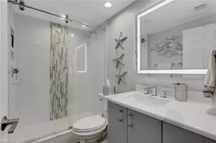 420 Cove Tower Dr, Naples, FL 34110 - Photo 14