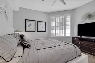 420 Cove Tower Dr, Naples, FL 34110 - Photo 16