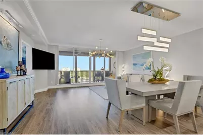 420 Cove Tower Dr #802, Naples, FL 34110 - Photo 4