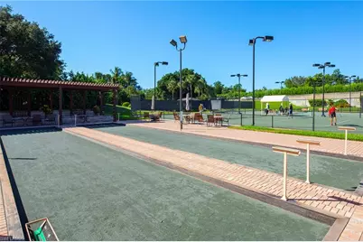 9301 Troon Lakes Dr, Naples, FL 34109 - Photo 34