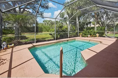 9301 Troon Lakes Dr, Naples, FL 34109 - Photo 22
