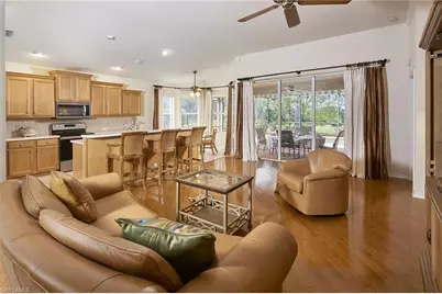 9301 Troon Lakes Dr, Naples, FL 34109 - Photo 4