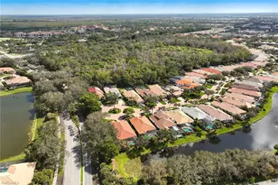 9301 Troon Lakes Dr, Naples, FL 34109 - Photo 28