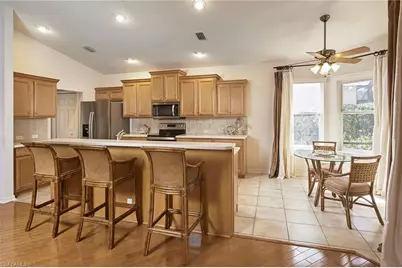 9301 Troon Lakes Dr, Naples, FL 34109 - Photo 6