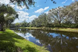 9301 Troon Lakes Dr, Naples, FL 34109 - Photo 24