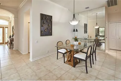 9301 Troon Lakes Dr, Naples, FL 34109 - Photo 10