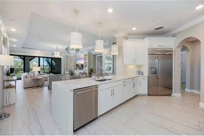 16351 Viansa Way #202, Naples, FL 34110 - Photo 8