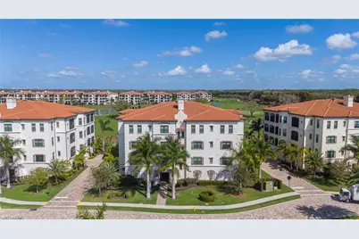 16351 Viansa Way #202, Naples, FL 34110 - Photo 24