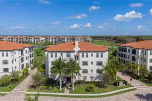 16351 Viansa Wy, Naples, FL 34110 - Photo 24