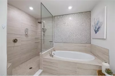 16351 Viansa Way #202, Naples, FL 34110 - Photo 14