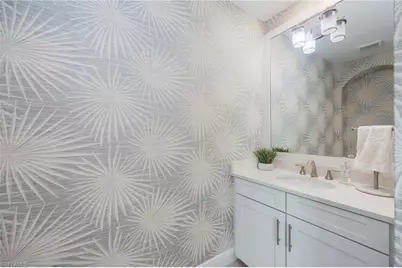 16351 Viansa Way #202, Naples, FL 34110 - Photo 20