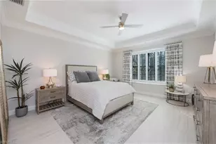 16351 Viansa Wy, Naples, FL 34110 - Photo 18
