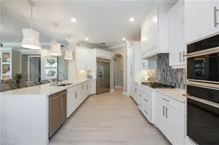 16351 Viansa Wy, Naples, FL 34110 - Photo 6