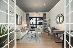 16351 Viansa Wy, Naples, FL 34110 - Photo 10