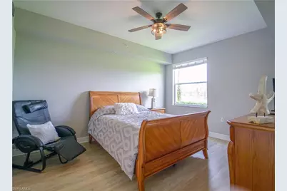 3970 Loblolly Bay Dr #106, Naples, FL 34114 - Photo 12