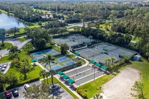 3970 Loblolly Bay Dr, Naples, FL 34114 - Photo 22