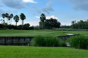 3970 Loblolly Bay Dr, Naples, FL 34114 - Photo 18