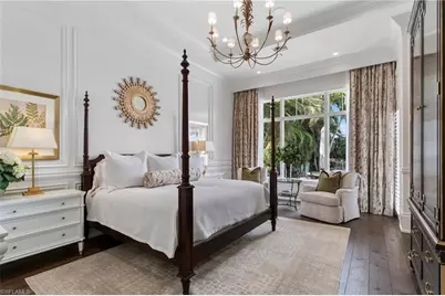 2225 Miramonte Ct, Naples, FL 34105 - Photo 18