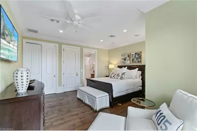 2225 Miramonte Ct, Naples, FL 34105 - Photo 26