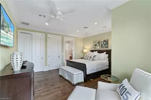 2225 Miramonte Ct, Naples, FL 34105 - Photo 26