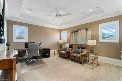 2225 Miramonte Ct, Naples, FL 34105 - Photo 32