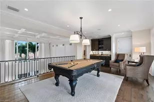 2225 Miramonte Ct, Naples, FL 34105 - Photo 34