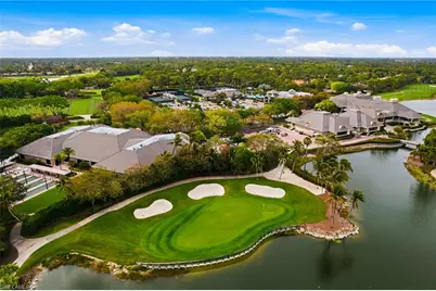 2225 Miramonte Ct, Naples, FL 34105 - Photo 48