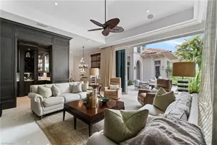 2225 Miramonte Ct, Naples, FL 34105 - Photo 4