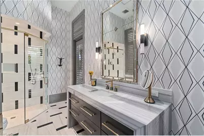 2225 Miramonte Ct, Naples, FL 34105 - Photo 30