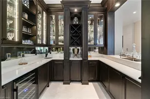 2225 Miramonte Ct, Naples, FL 34105 - Photo 12