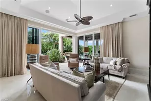 2225 Miramonte Ct, Naples, FL 34105 - Photo 8