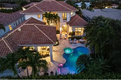 2225 Miramonte Ct, Naples, FL 34105 - Photo 46