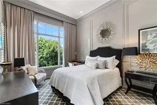 2225 Miramonte Ct, Naples, FL 34105 - Photo 28