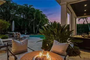 2225 Miramonte Ct, Naples, FL 34105 - Photo 44