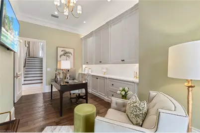 2225 Miramonte Ct, Naples, FL 34105 - Photo 24