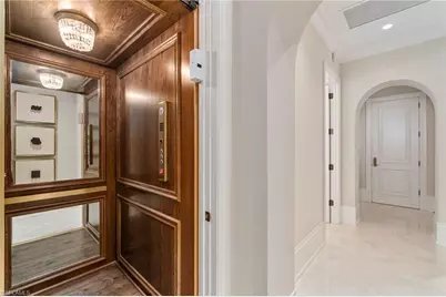 2225 Miramonte Ct, Naples, FL 34105 - Photo 38