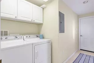 20060 Seagrove St, Estero, FL 33928 - Photo 24