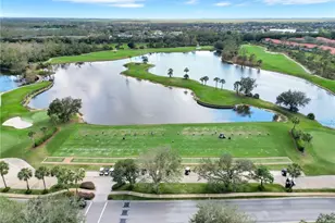 20060 Seagrove St, Estero, FL 33928 - Photo 36