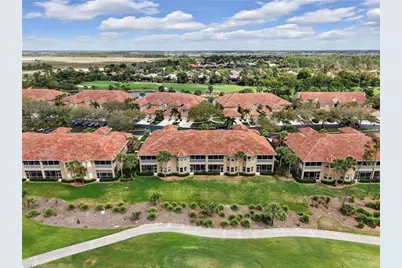 20060 Seagrove St #1803, Estero, FL 33928 - Photo 28