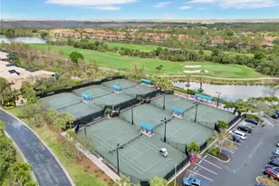 20060 Seagrove St, Estero, FL 33928 - Photo 32