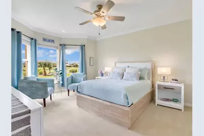 20060 Seagrove St #1803, Estero, FL 33928 - Photo 20