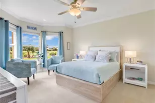 20060 Seagrove St, Estero, FL 33928 - Photo 20