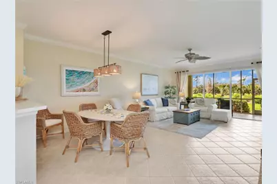 20060 Seagrove St #1803, Estero, FL 33928 - Photo 8