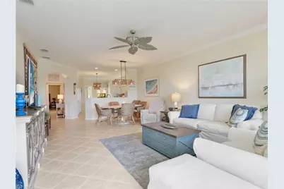 20060 Seagrove St #1803, Estero, FL 33928 - Photo 10