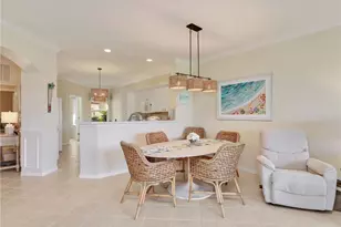 20060 Seagrove St, Estero, FL 33928 - Photo 12