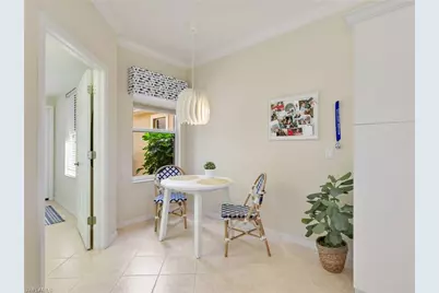 20060 Seagrove St #1803, Estero, FL 33928 - Photo 16