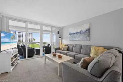 7000 Estero Blvd #201, Fort Myers Beach, FL 33931 - Photo 4