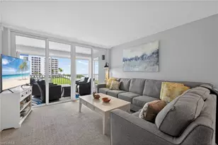 7000 Estero Blvd, Fort Myers Beach, FL 33931 - Photo 4