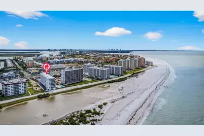7000 Estero Blvd #201, Fort Myers Beach, FL 33931 - Photo 28