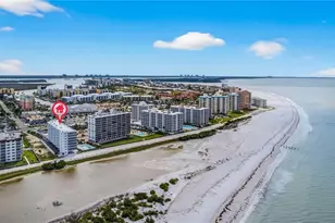 7000 Estero Blvd, Fort Myers Beach, FL 33931 - Photo 28